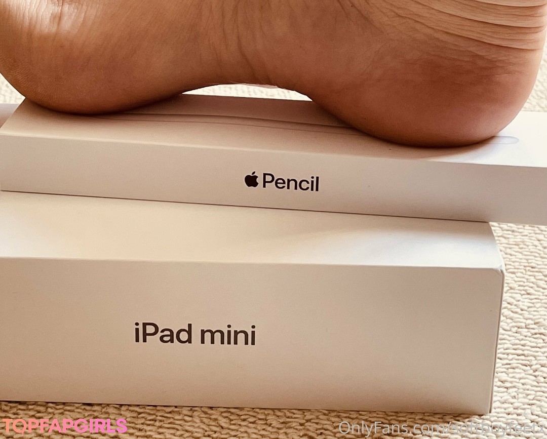 softboyfeetx sex pornstar pictures