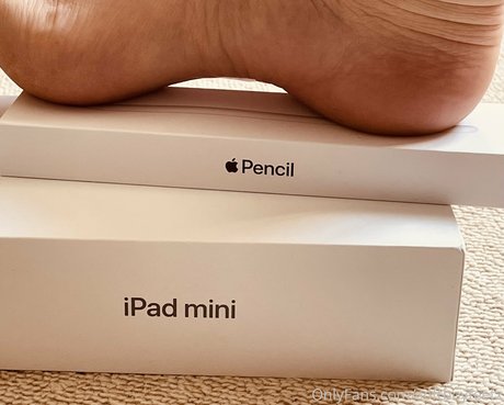 skinny ebony teen onlyfans art xxx pic