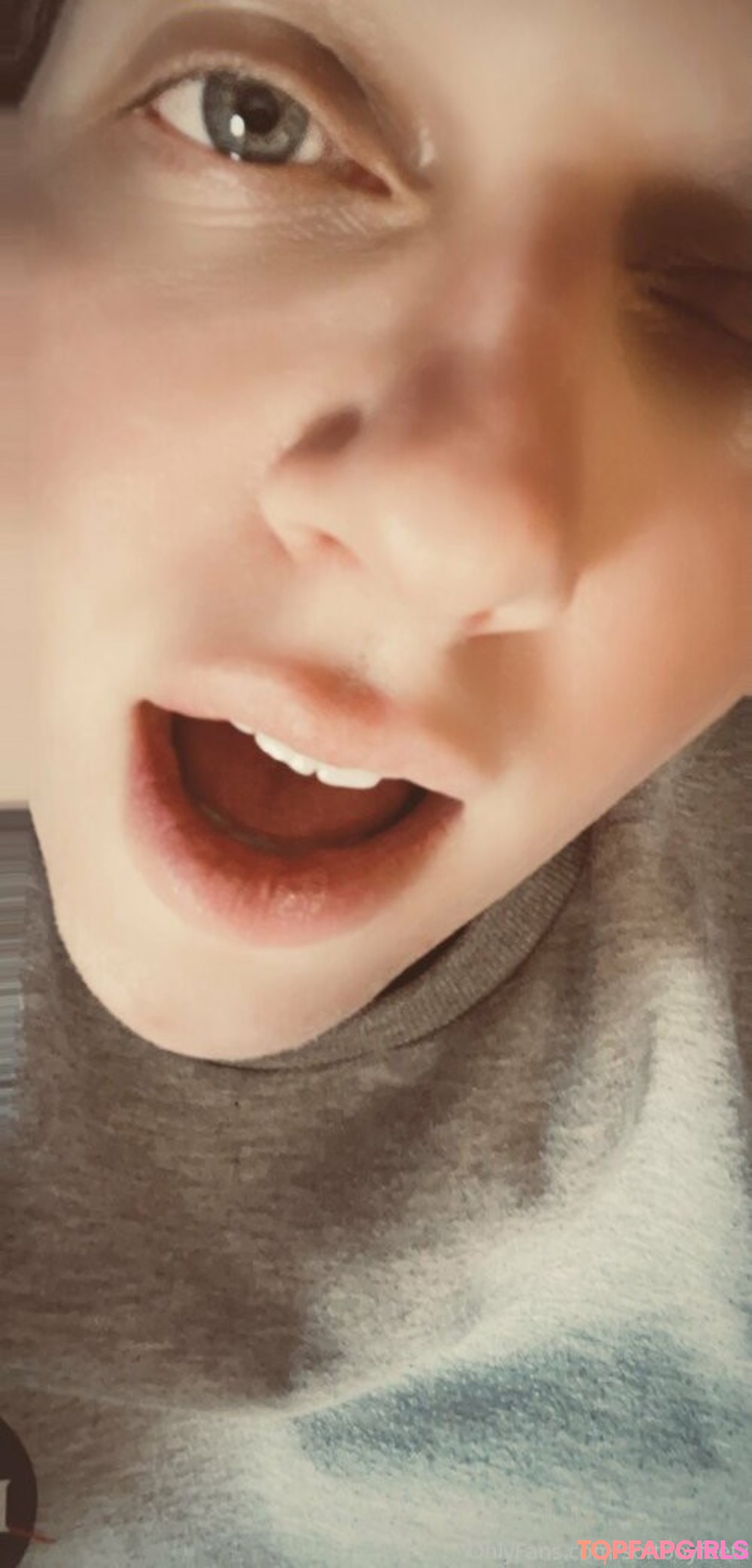 softboyfeetx pornstar adult archive