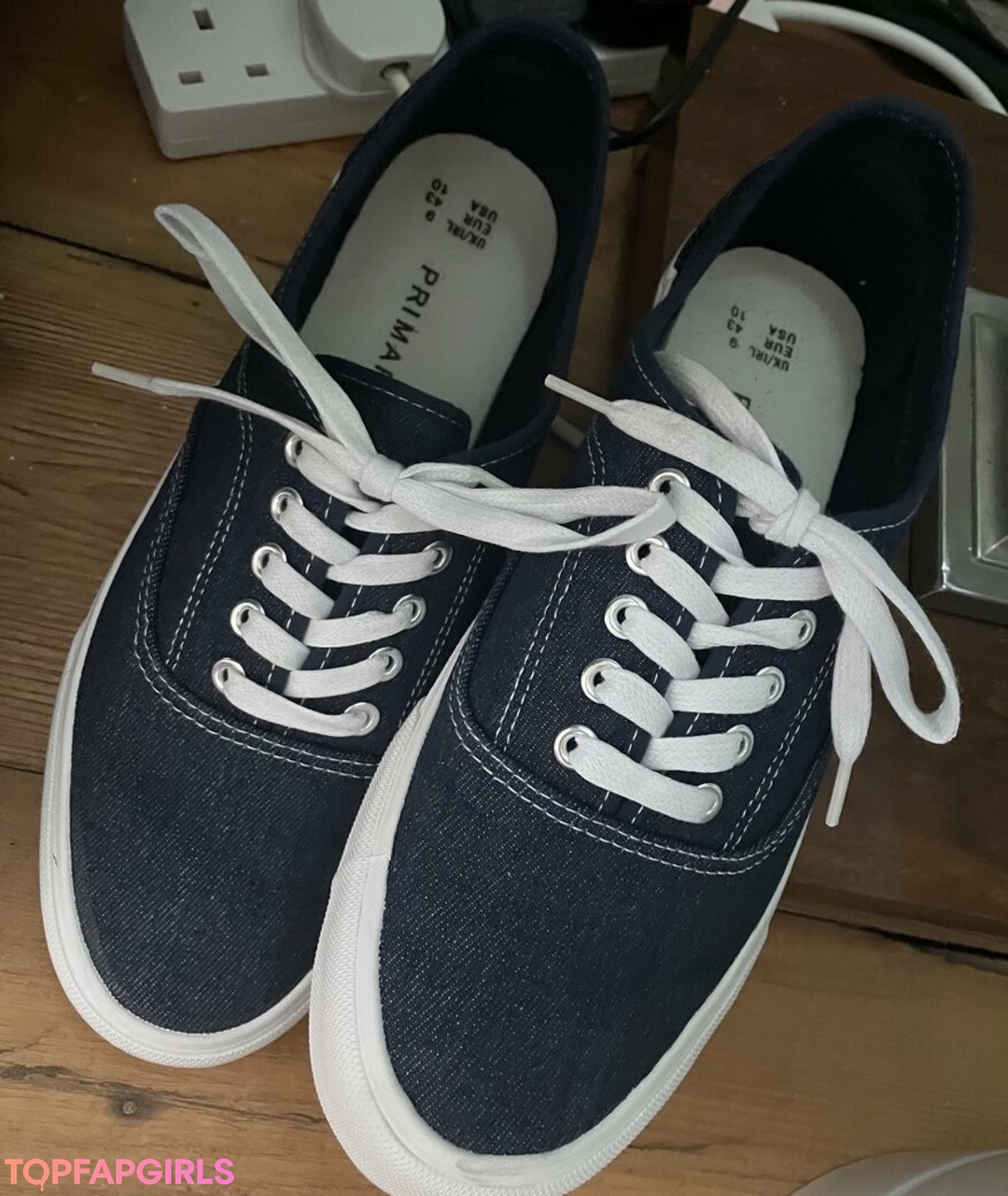 softboyfeetx nice star image
