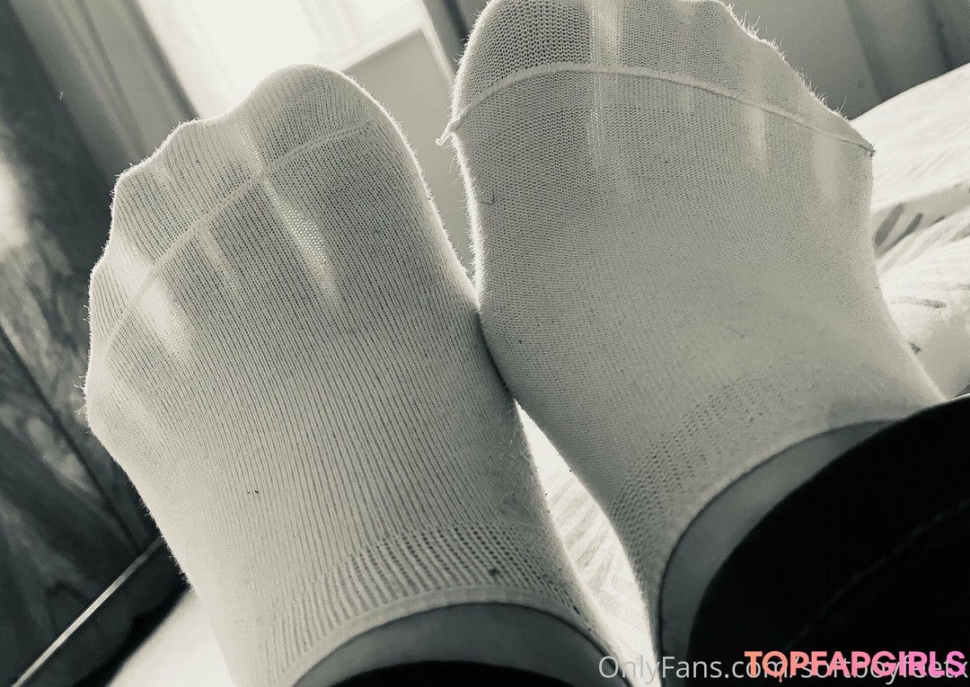 softboyfeetx nice model pictures