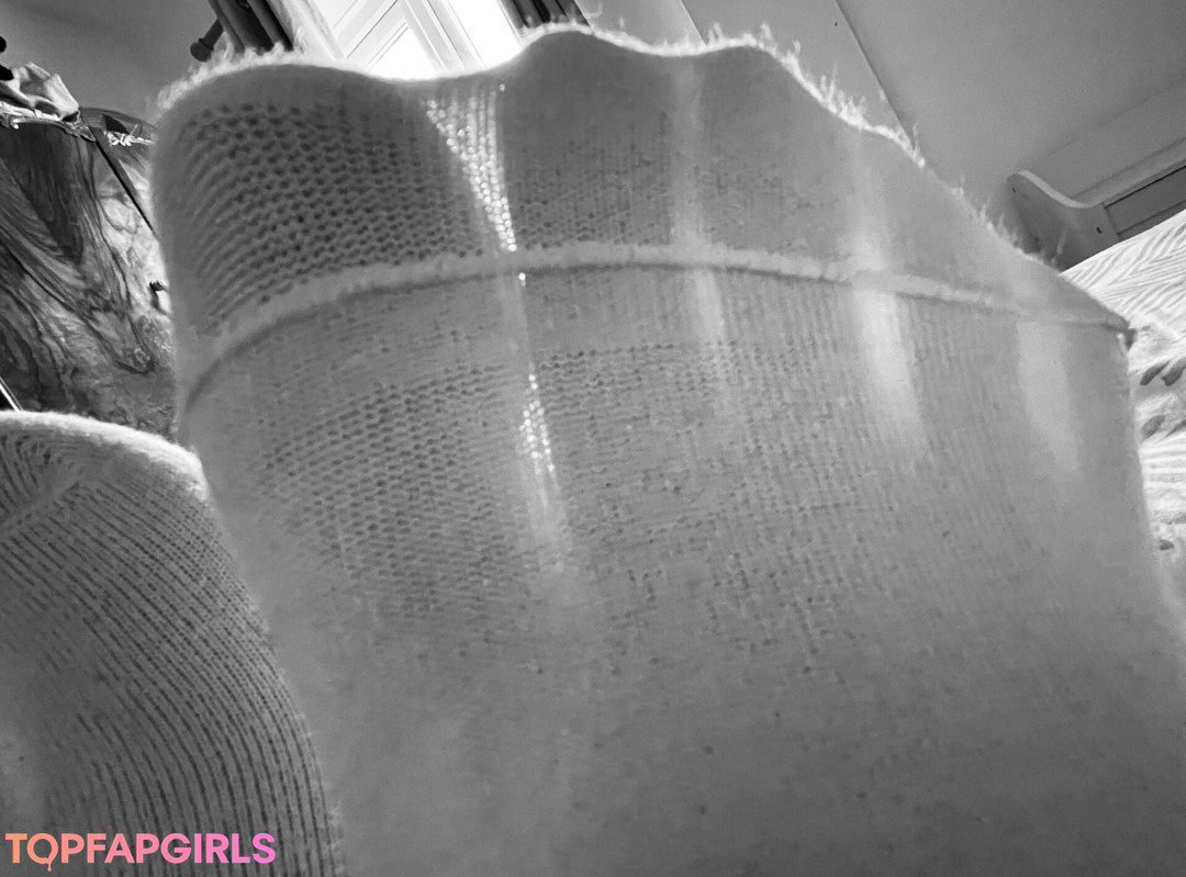 swinger onlyfans exclusive images