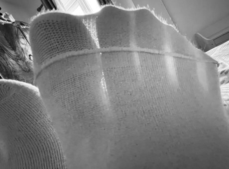 gamer onlyfans naked pictures