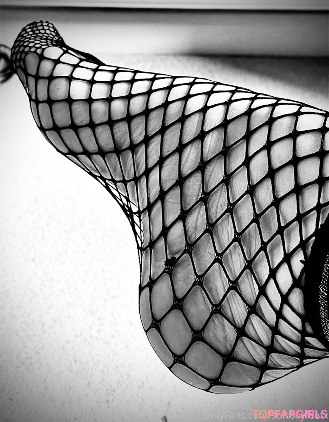 experience onlyfans pornographic galleries