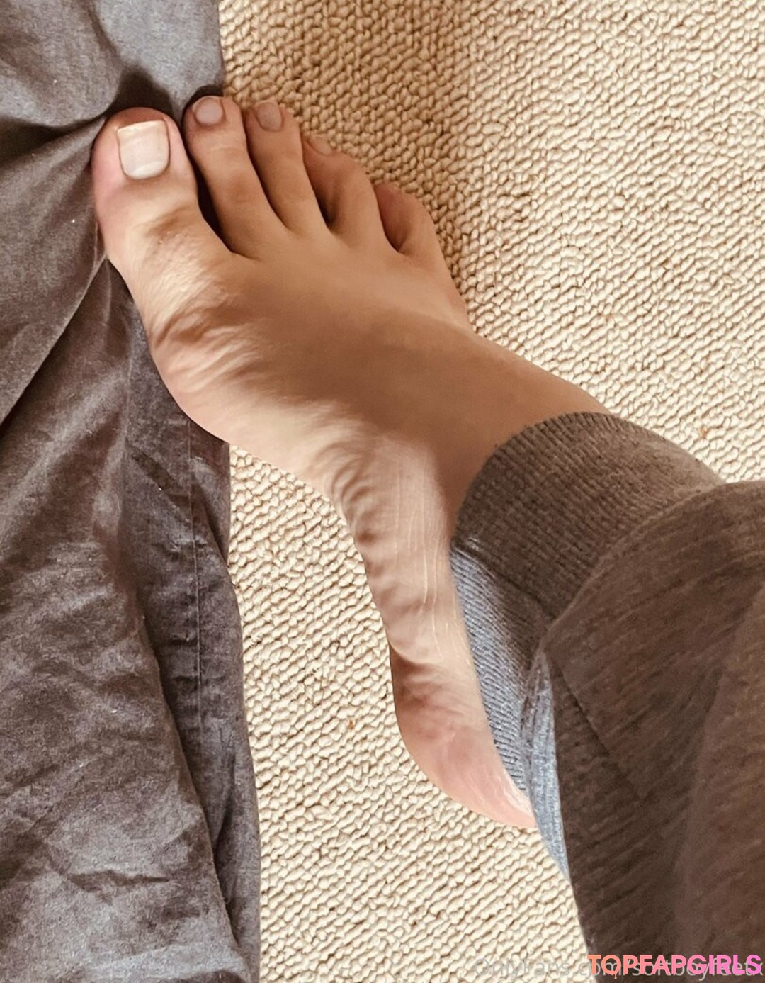 softboyfeetx pretty pornstar gallery