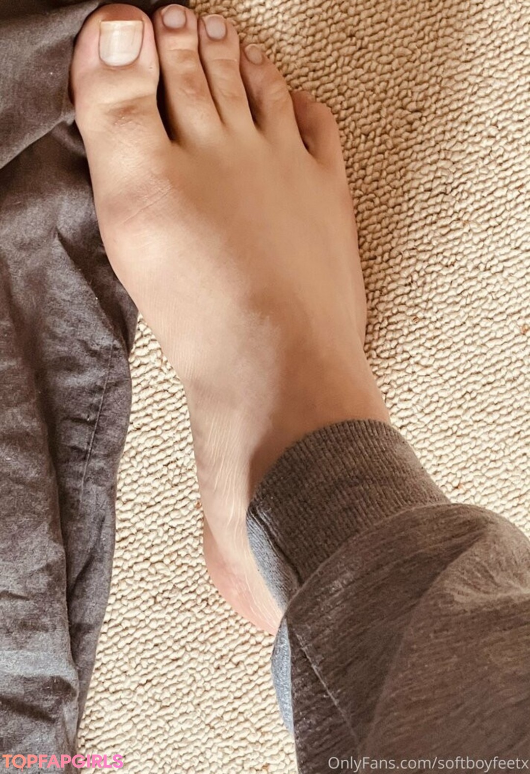 trans dominatrix onlyfans sex image