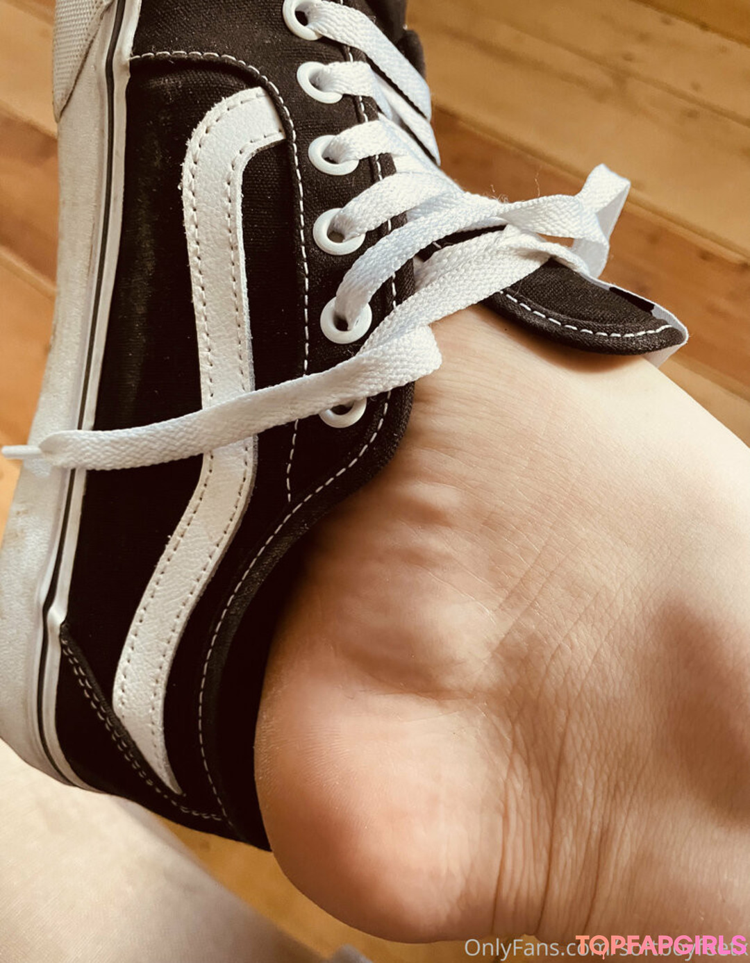 softboyfeetx model sex pictures