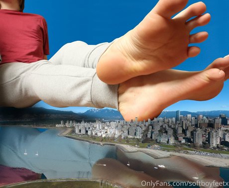 bodybuilder male onlyfans beautiful porn archive