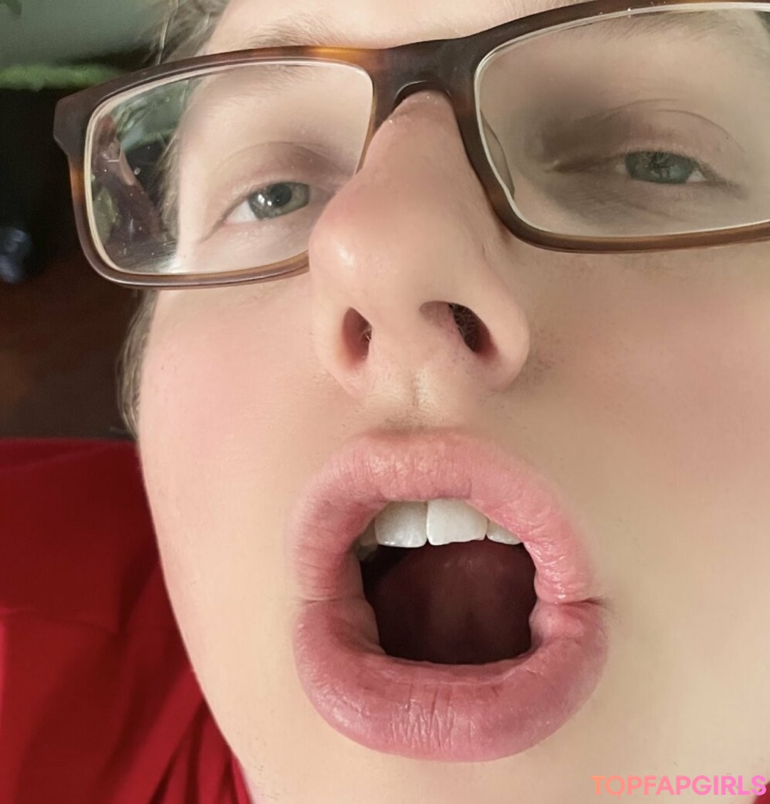 softboyfeetx top pornstar gallery