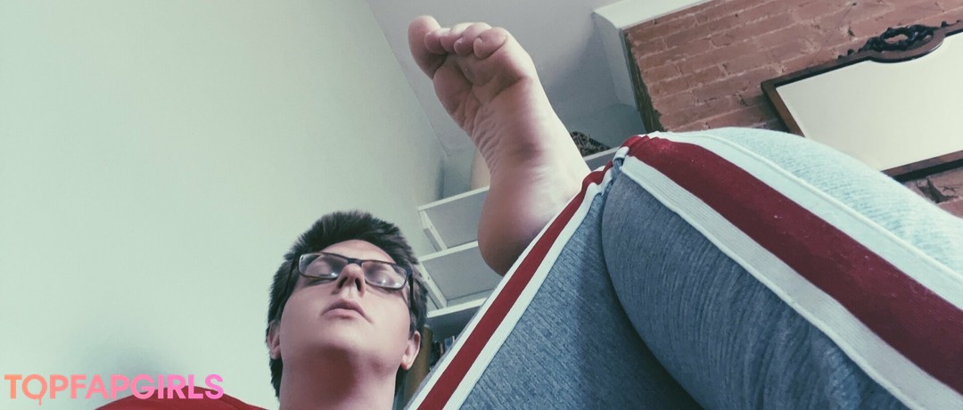 softboyfeetx porn star photo