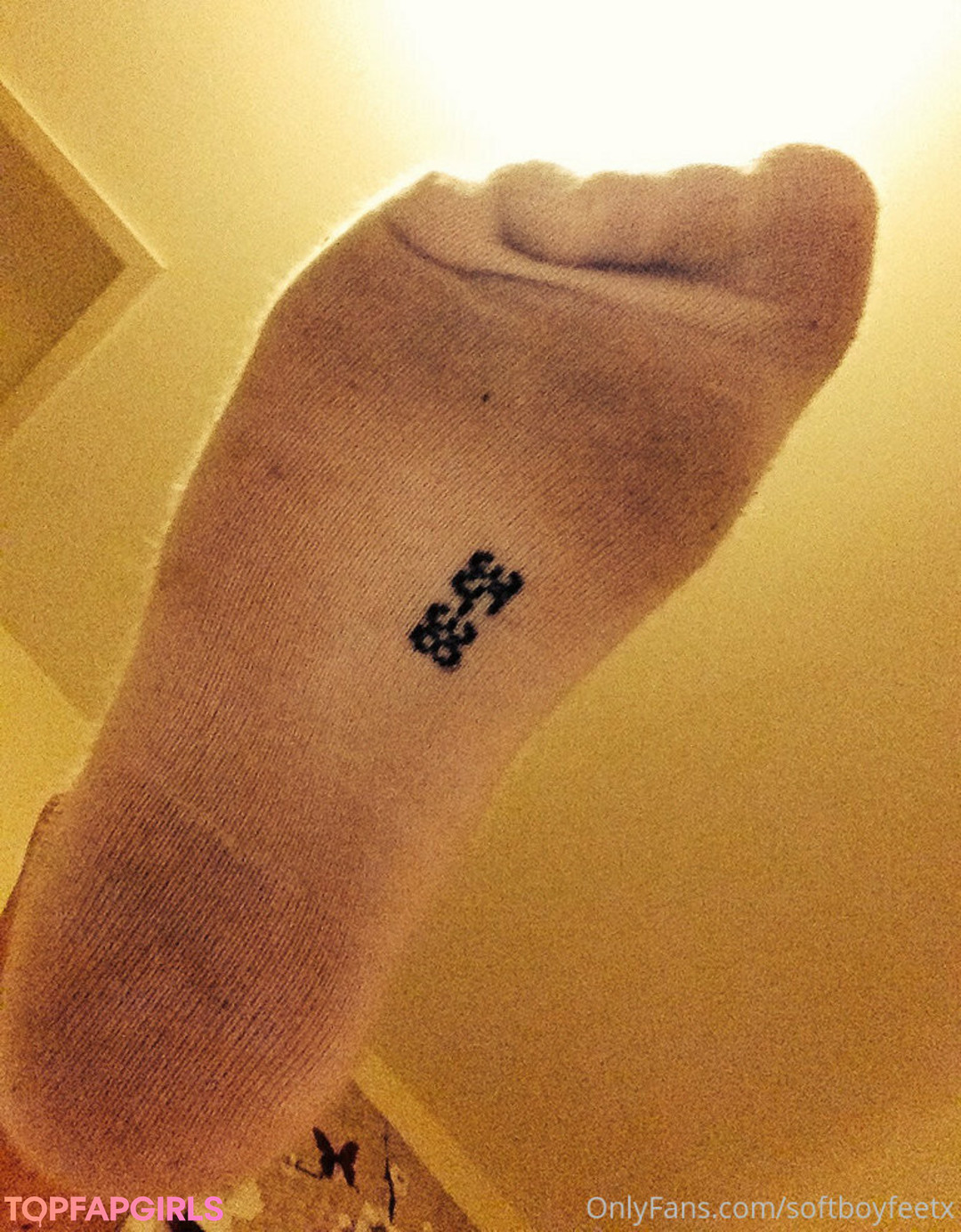 softboyfeetx model sex gallery