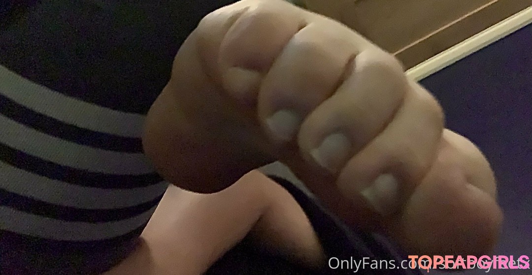gay anal onlyfans hd pic