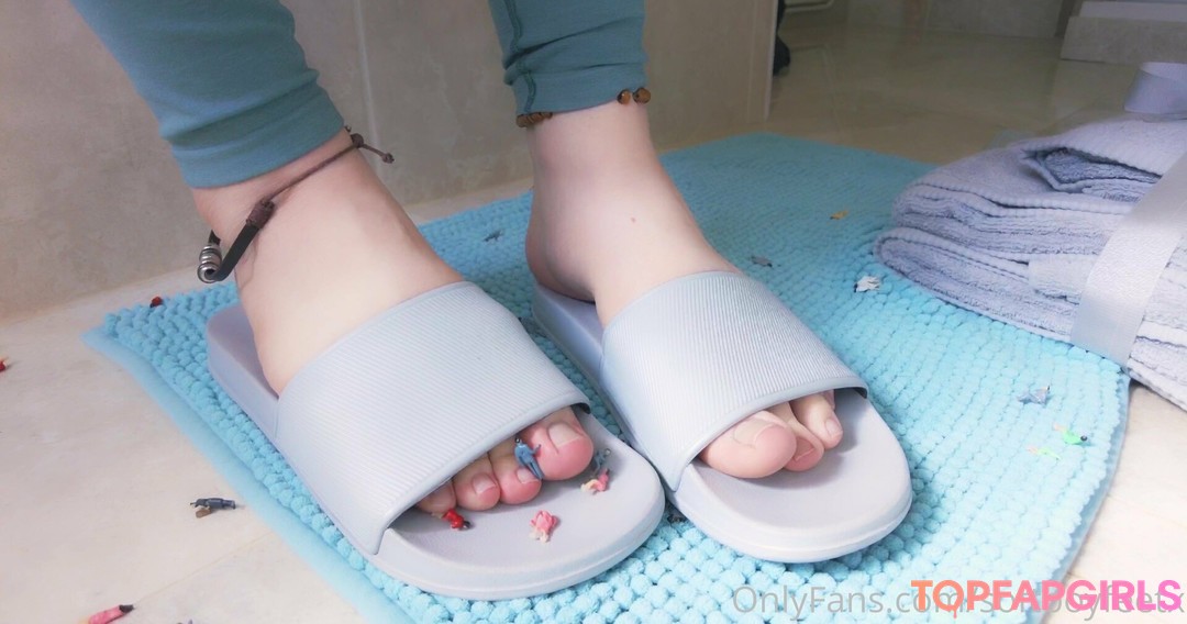 softboyfeetx perfect star img