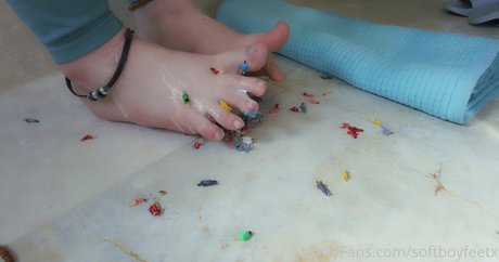 tits onlyfans erotic photos