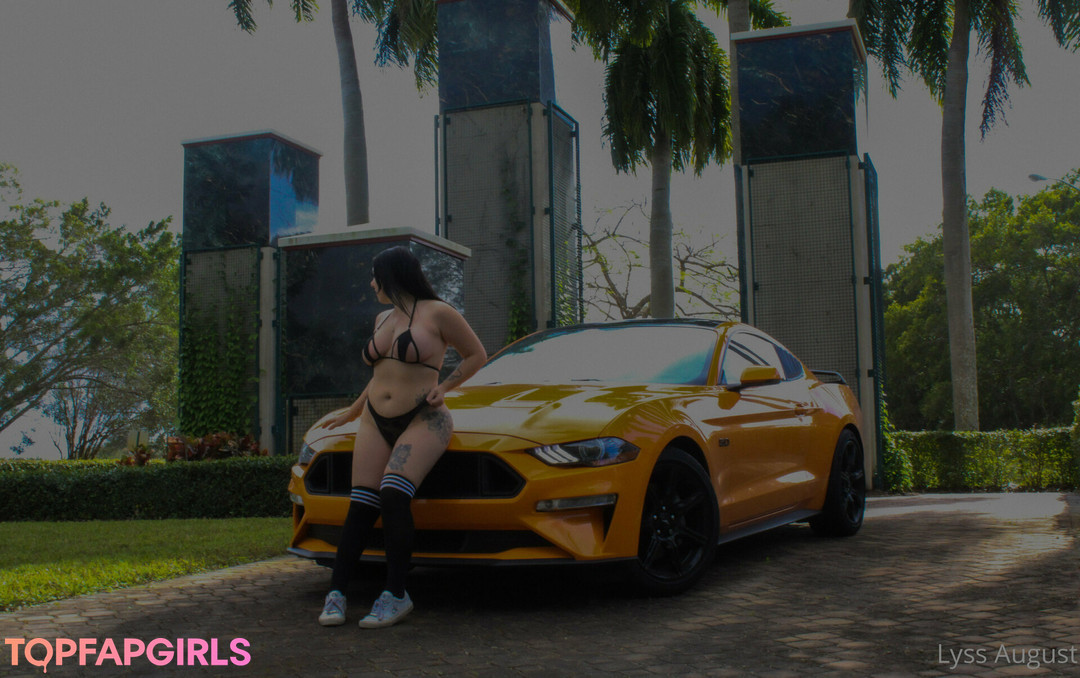swinger onlyfans perfect img