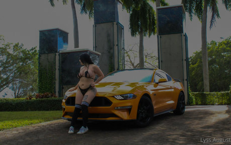 feedee onlyfans nude images