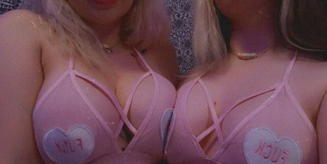 petite skinny onlyfans art naked img