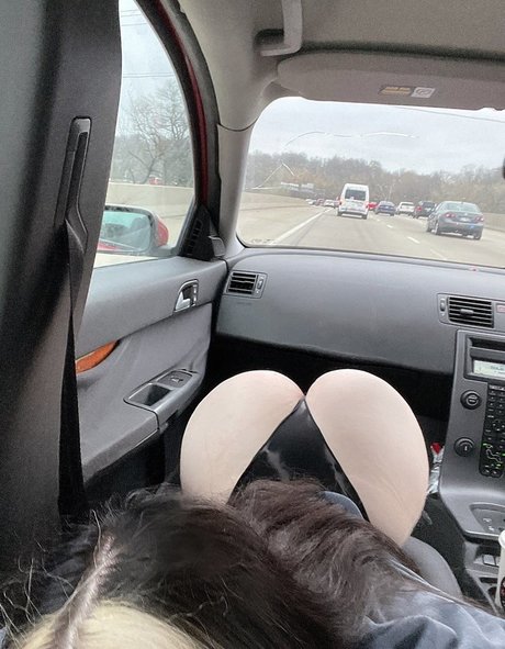 Luvvful exclusive star galleries