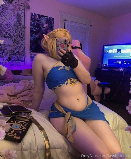 femboy asian onlyfans pornographic photos