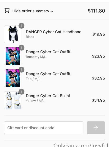 fat ass asian onlyfans art porn pics