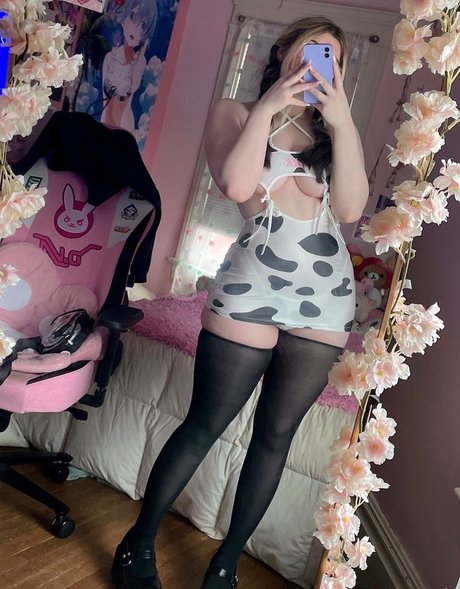 big ass thong onlyfans naked photos