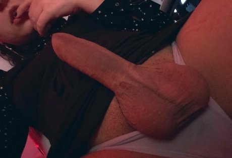 mature creampie onlyfans art porn photo