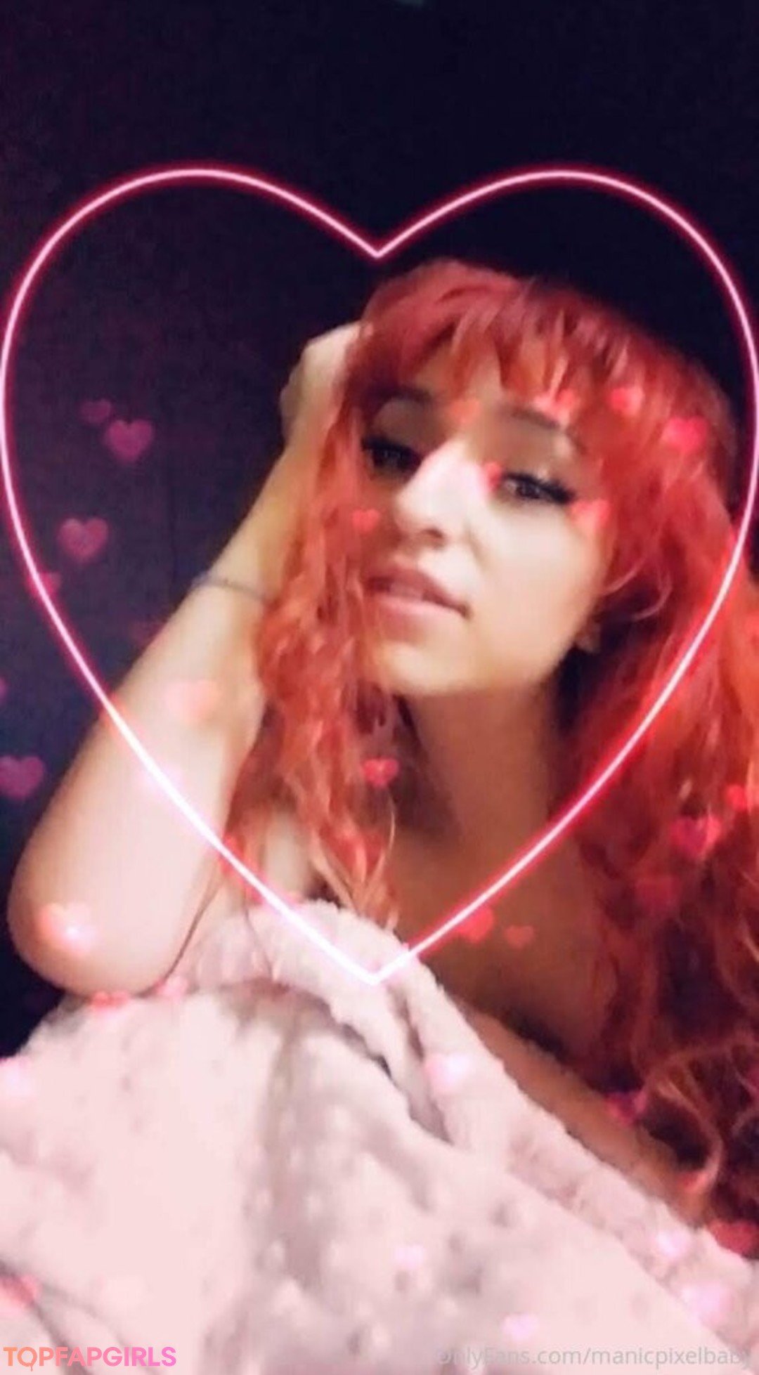 meaty pussy onlyfans beautiful nude gallery
