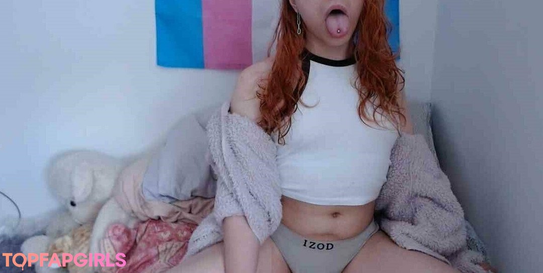 tattooed redhead onlyfans pornos img