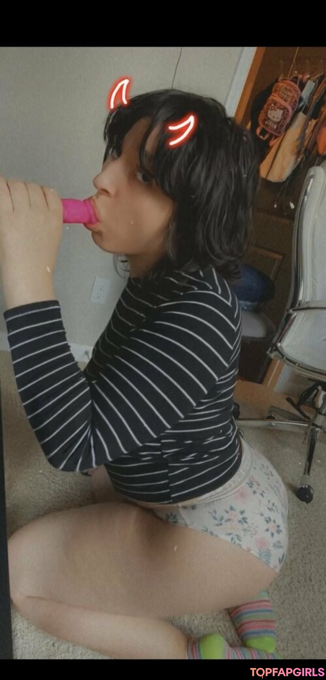 milf blowjob onlyfans beautiful xxx photo