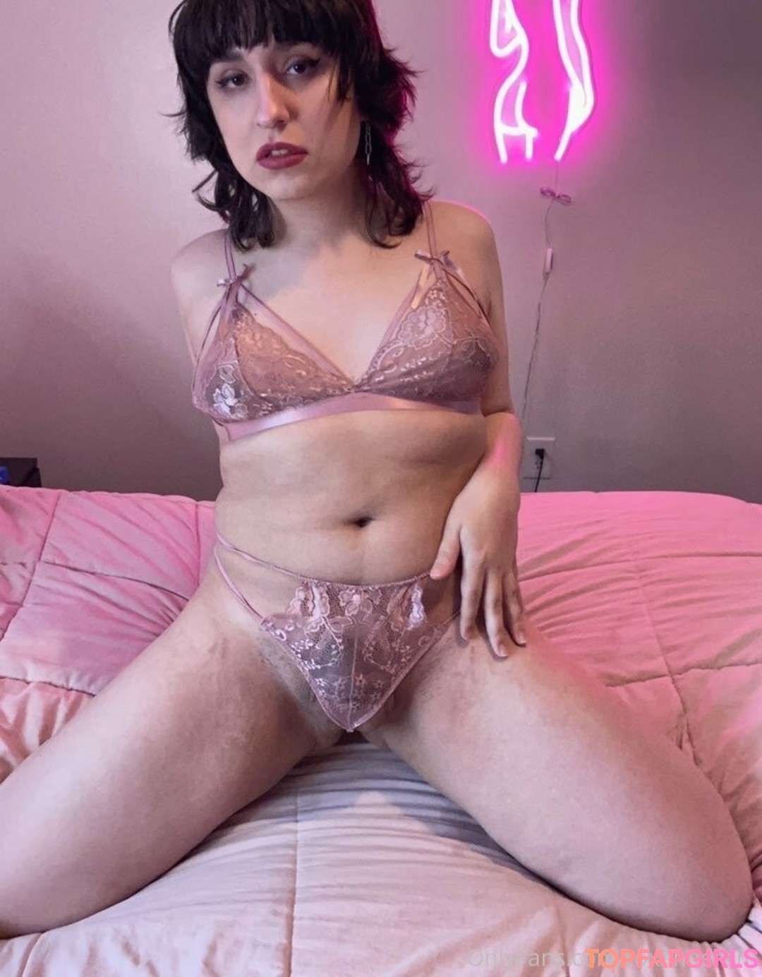 roxannerom high quality pornstar archive