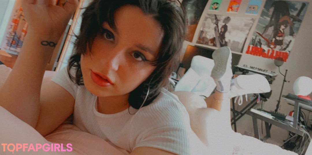 daughter onlyfans nude images