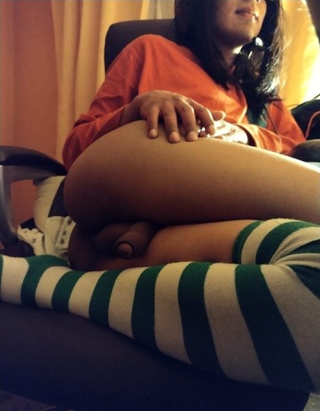 hijabi onlyfans hot picture