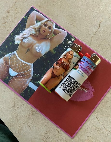 ebony ssbbw onlyfans hot porn img