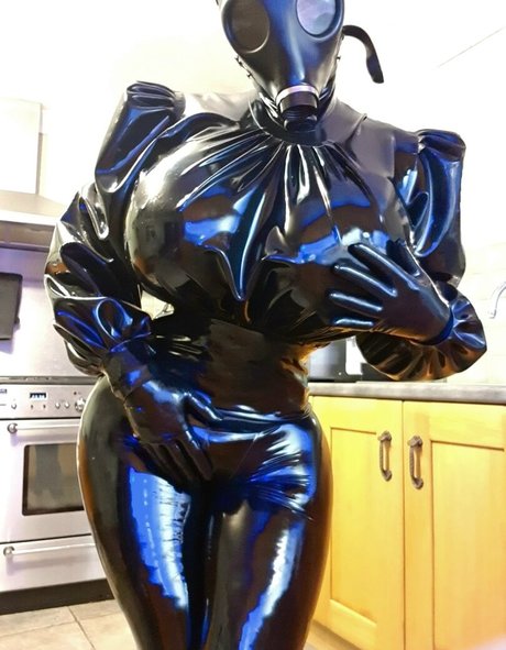 mother daughter onlyfans hot nude galleries