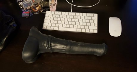 latina maid onlyfans beautiful picture