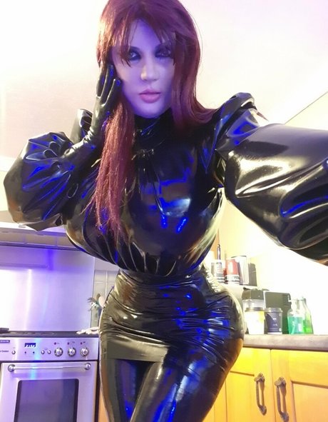 pierced onlyfans art nude gallery