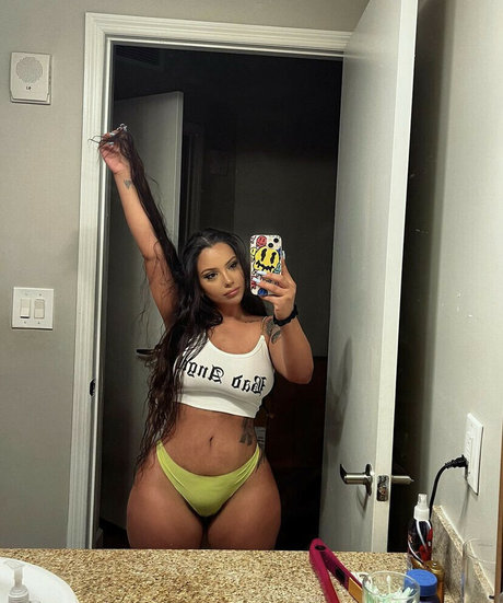 mexican milf onlyfans hot sex picture