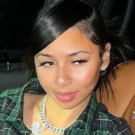 asian cowgirl onlyfans adult pictures