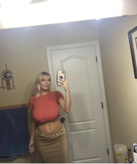 amateur orgy onlyfans nudes pictures