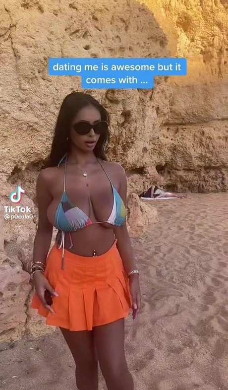 Pocula perfect actress picture