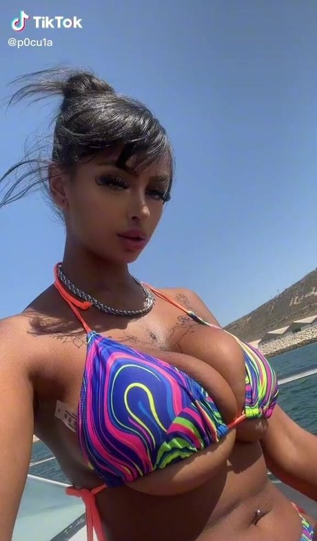 Pocula hot pornstar pictures