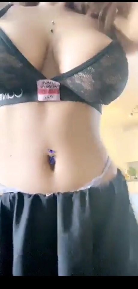 Pocula star exclusive galleries