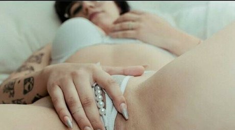 cowgirl milf onlyfans art porn pics