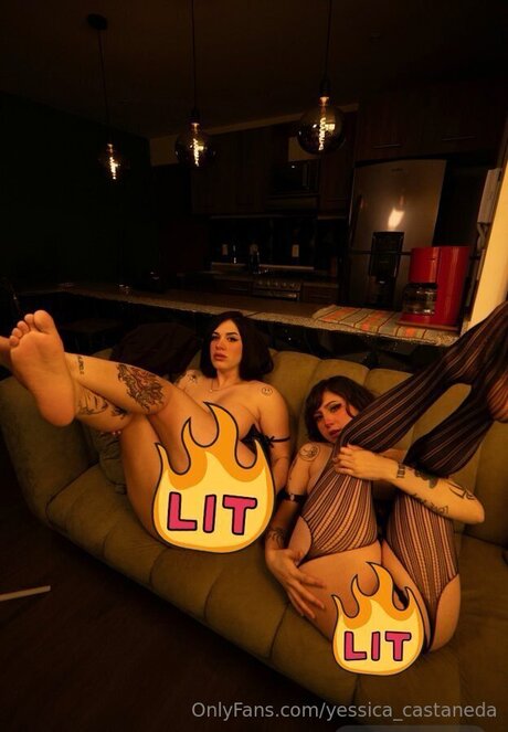 asian joi onlyfans beautiful xxx galleries