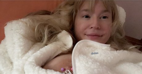 Da1sea high quality pornstar photo