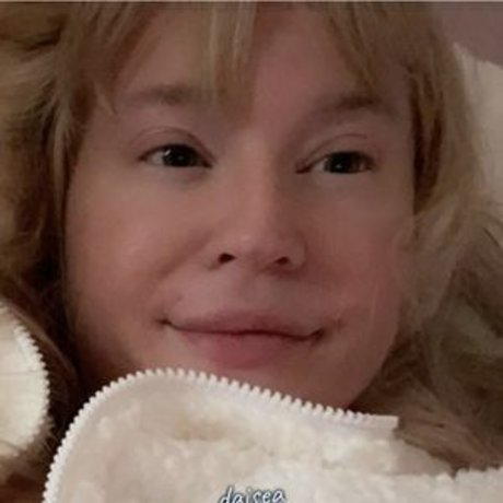 Da1sea nice pornstar pic