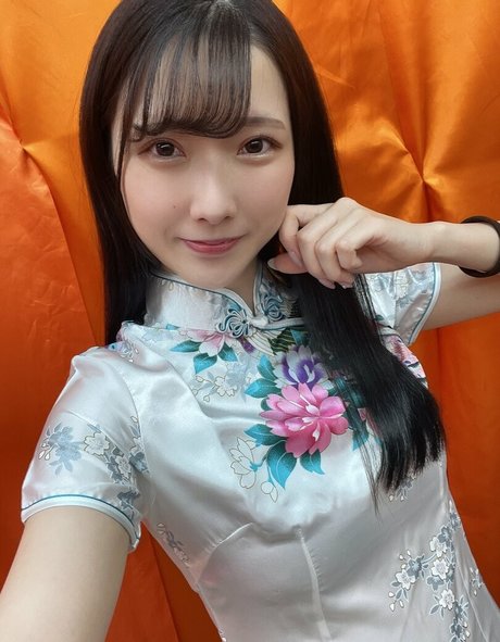 prone bone onlyfans perfect pics