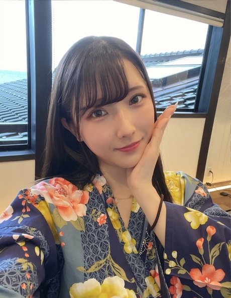 naked yoga onlyfans exclusive archive