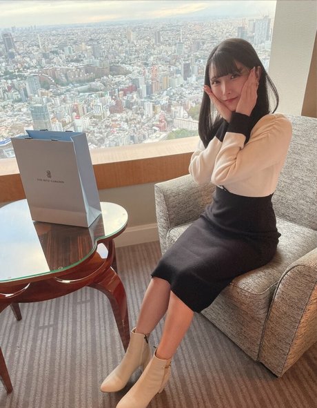 milf shower onlyfans porn pics