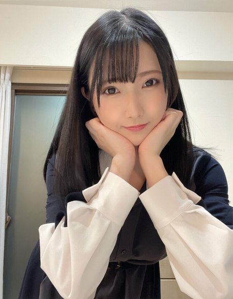 deepthroat teen onlyfans art porn gallery